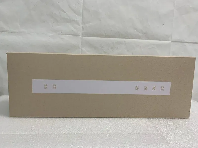 Оптический модуль Ubiquiti UniFi CWDM Mux Demux 4 Multiplexor 6 ports UACC-CWDM-