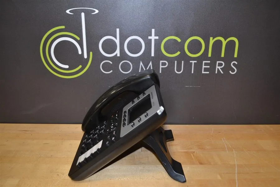 IP-телефон GXP2130: New/ Grandstream 3-Line Enterprise IP Phone