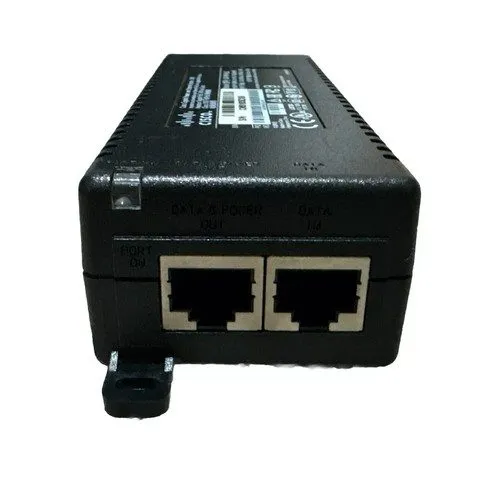 Точка доступа Wi-Fi Cisco Aironet Power Injector 30w 802.3at PoE Access Point AI