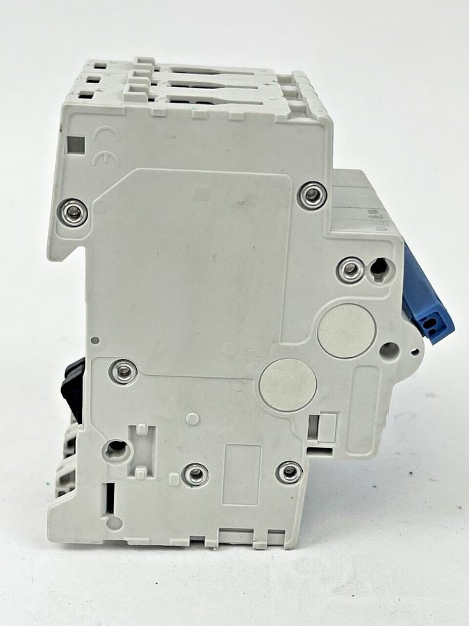 Фото лота 1492-SPM3C050 от продавца №65283