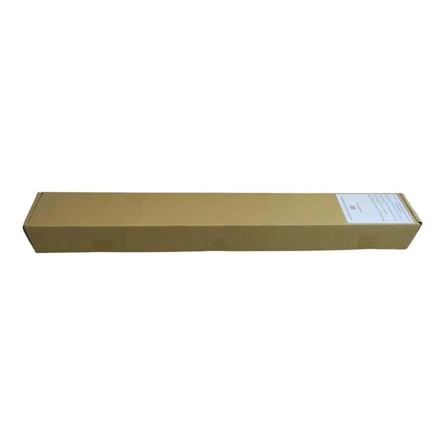 Комплект направляющих Dell CWJ0X 1U Sliding y Rails II Type A7
