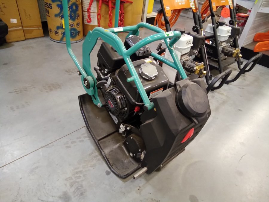 Фото лота AF-M-2050HWF от продавца №29170