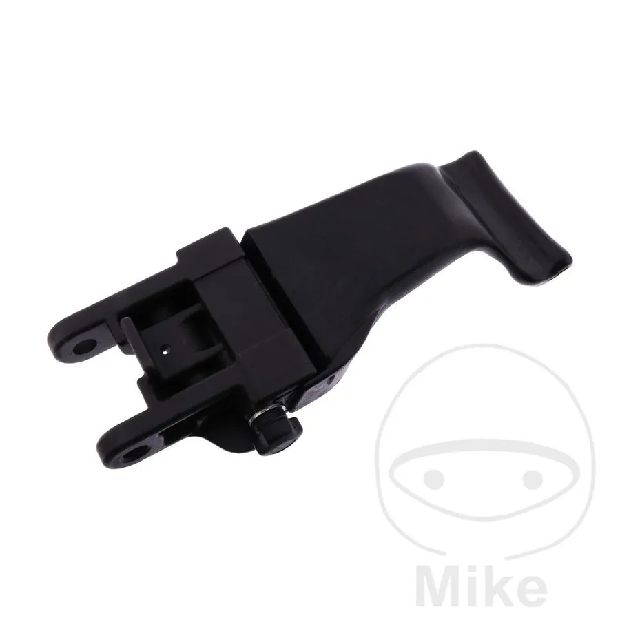 Шиномонтажный станок SIN MARCA Mounting head with box для tire changer KENDO NR4