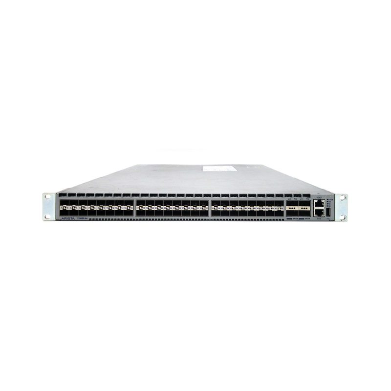Фото лота DCS-7280SE-64-R от продавца №79559