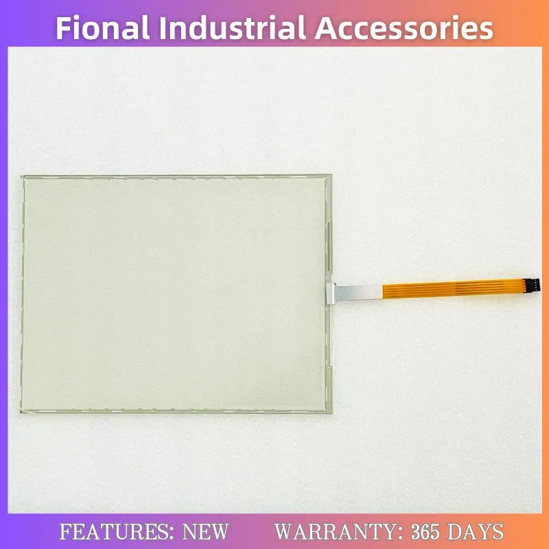 Промышленный компьютер Touch Screen Panel Glass Panel PC 3100 5T5B01DB0070N7-001