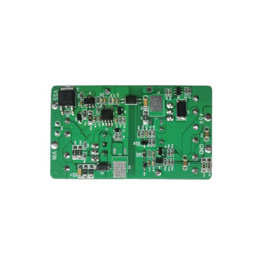 Фото лота DC12-30V от продавца №15666