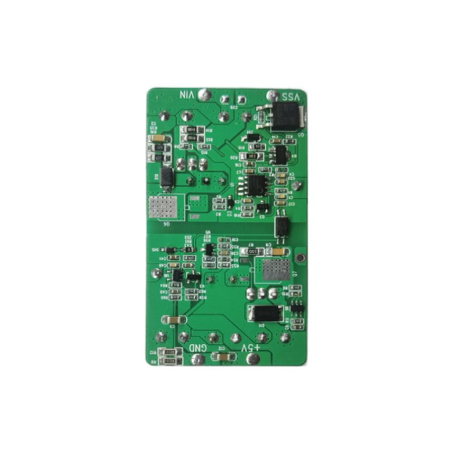 Фото лота DC12-30V от продавца №15666