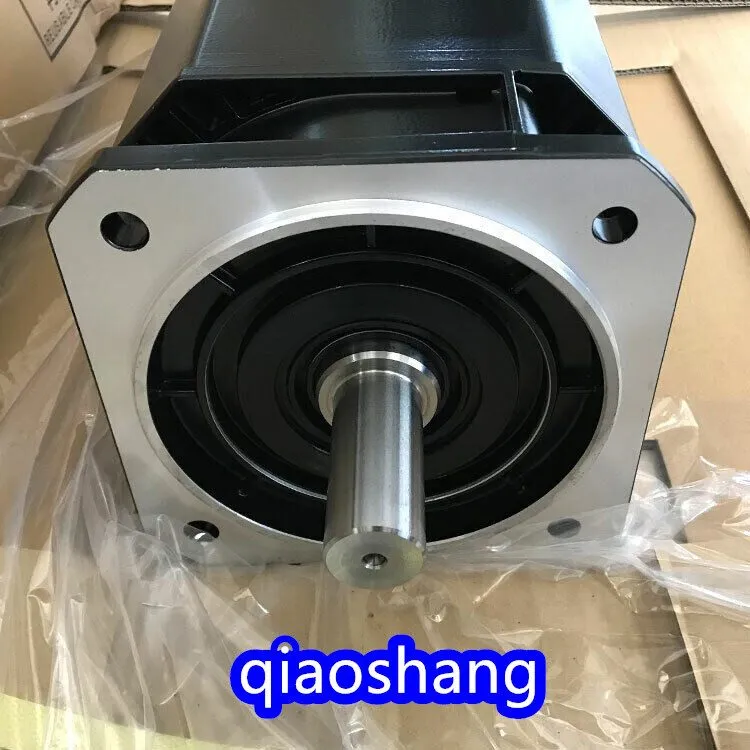 Шпиндель FANUC Spindle Motor A06B-1405-B103 Shipping — фото лота 2