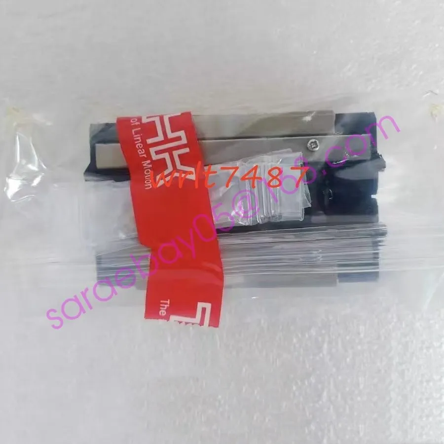 Линейная направляющая THK HSR20R1SS Linear Guide Carriage FNOB