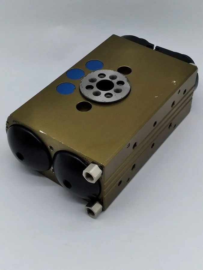 Робот SRU+40-W-180-3