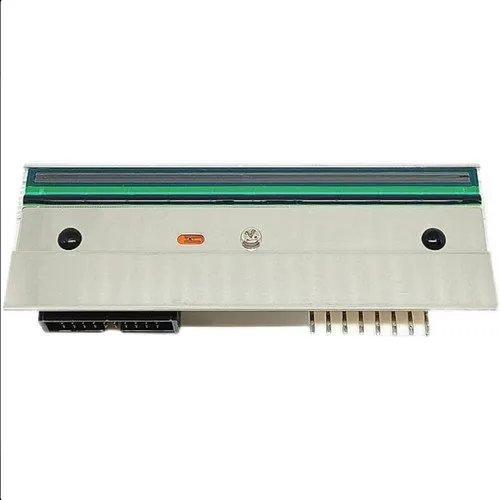 Принтер этикеток Printhead для TSC MH340 MH341 MU341 Thermal Label Printer 300dp