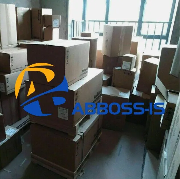 Реле безопасности Allen Bradley 440R-N23120 MSR126.1R, 24V AC/DC,Safety Relay