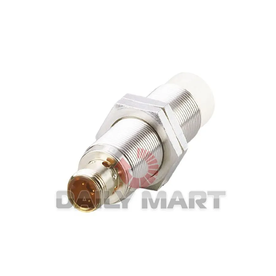 Датчик приближения IFM IGM205 Proximity Switch Sensor