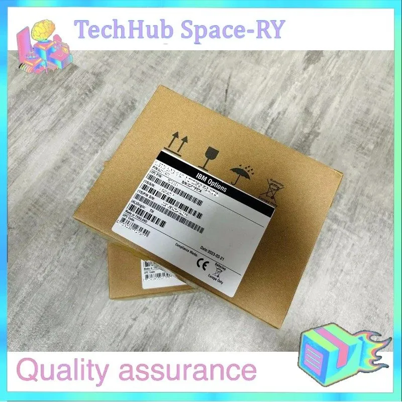Жёсткий диск IBM 900GB 81Y9655 81Y9654 SAS 10K RPM 6G 2.5" SFF Hard Drive HDD