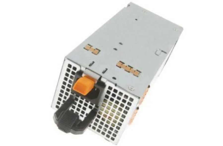 Блок питания Dell PowerEdge T310 Server D400EF-S0 400W Switching Power Supply- N