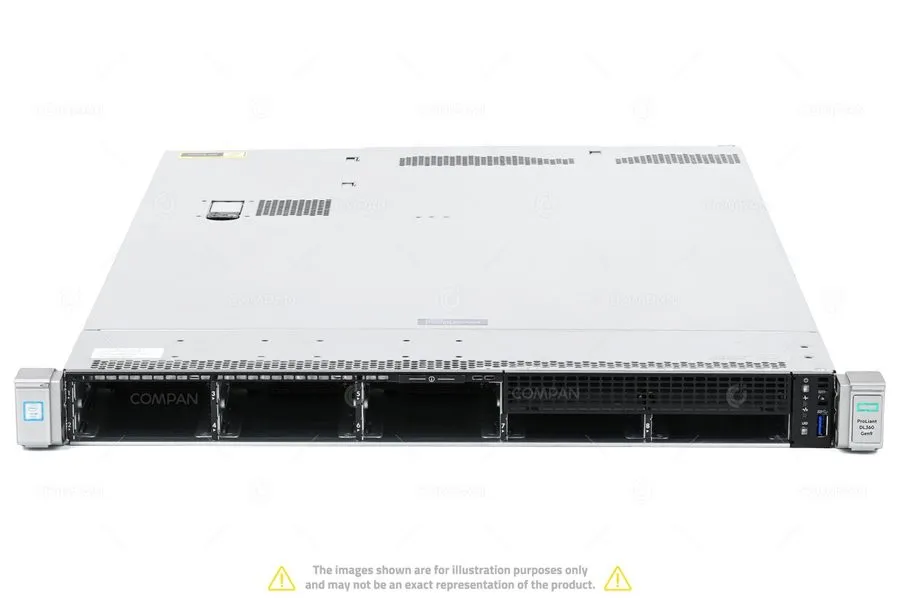 Сервер DELL PowerEdge R630 8SFF 2x Xeon E5-2695 v4 128GB RAM Rails
