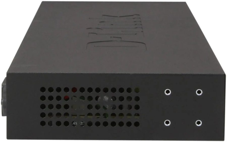 Фото лота DGS-1210-28 от продавца №33430