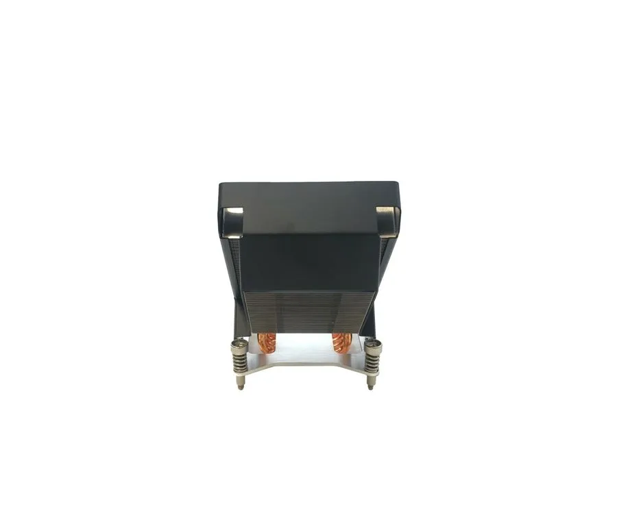 Радиатор HP 749598-001 CPU Heatsink (Screw-Down)