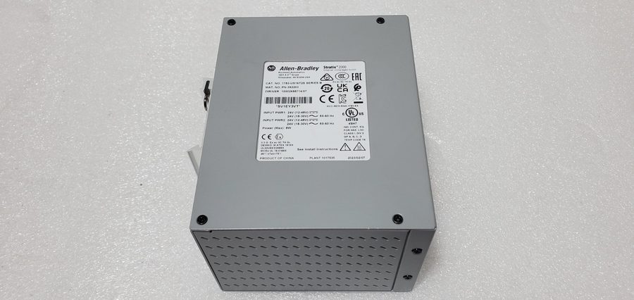 Фото лота PN-392203 от продавца №18344