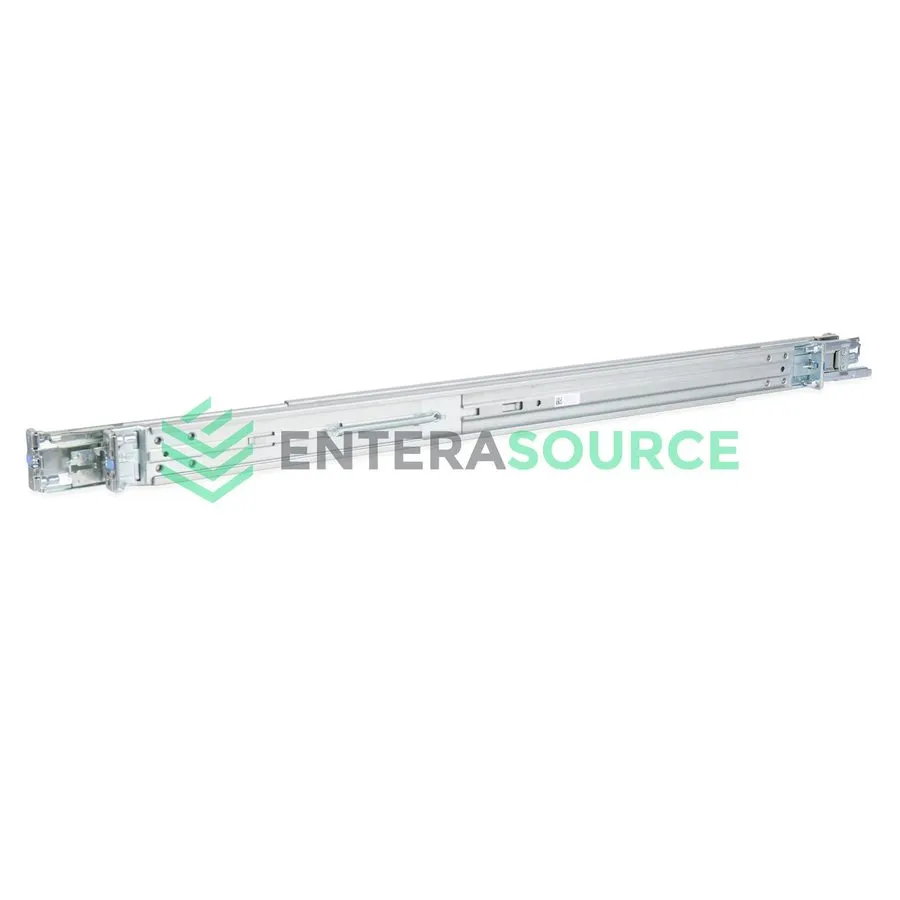 Комплект направляющих Dell CWJ0X 1U Sliding y Rails II Type A7