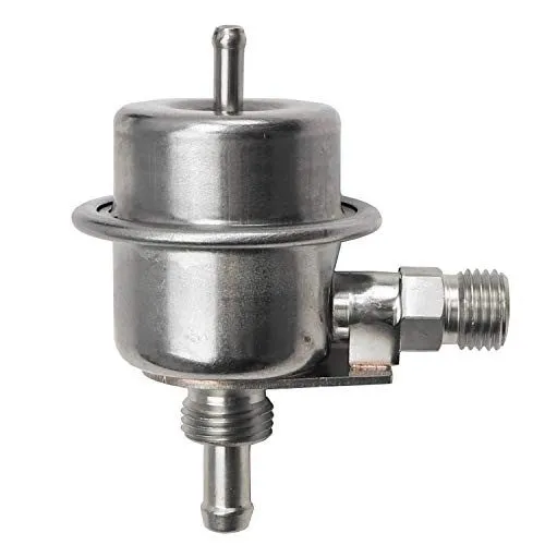 Трубопроводная арматура 158-0163 Fuel Injection Pressure Regulator