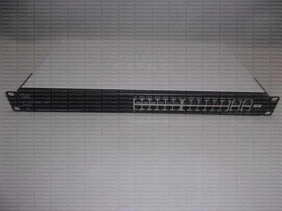Коммутатор Cisco SF300-24PP 24-port Managed PoE+ Switch (no rackmount brackets)