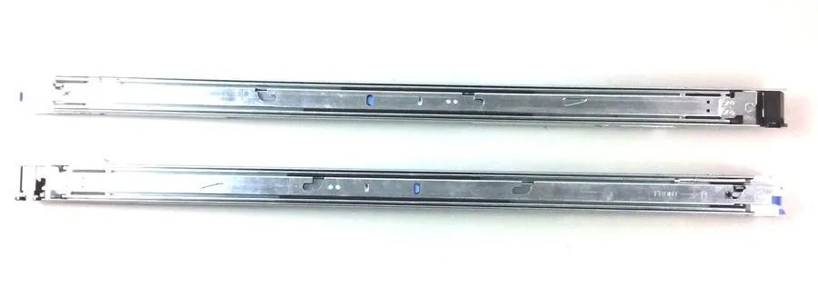 Комплект направляющих Dell PowerEdge 1950,R300 Rack Mount Server Rail Kit (L+R R