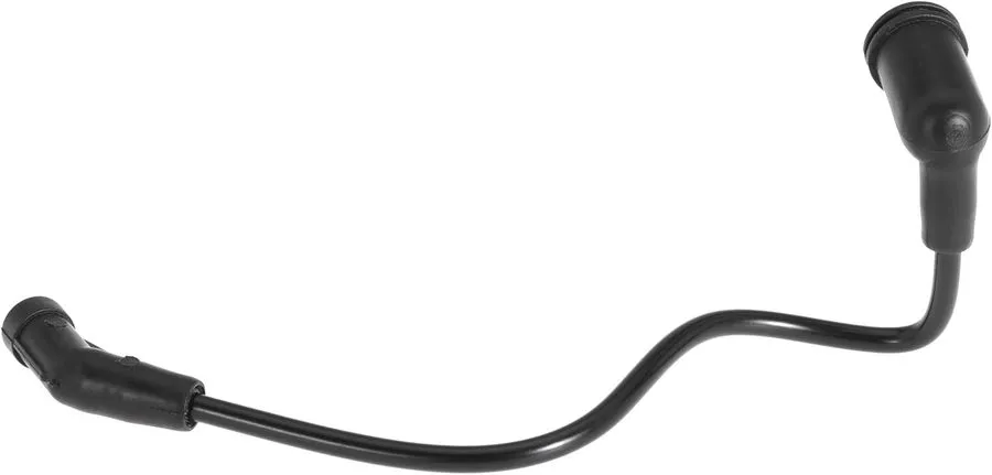 Трубопроводная арматура Fuel Pressure Regulator Vacuum Line 17113556