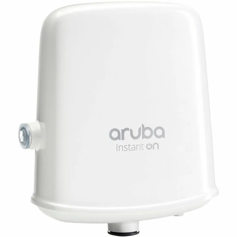 Антенна HPE Networking Instant On R2X10A AP17 1.14 Gbit/s Wireless Access Point
