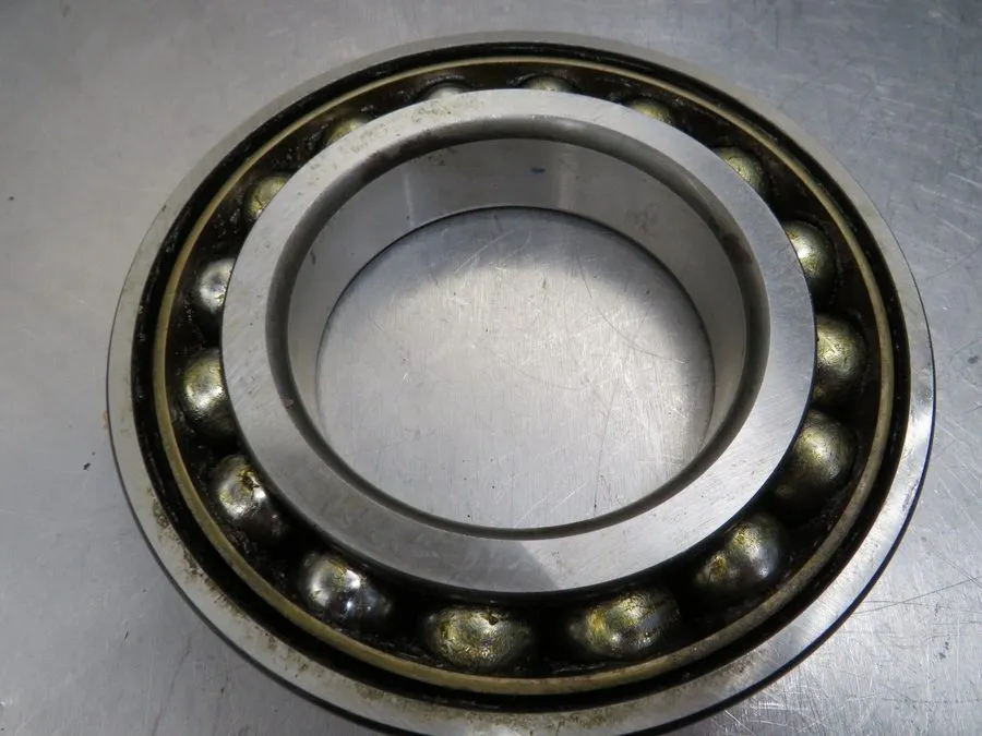 Подшипник NSK 7216BG Bearing
