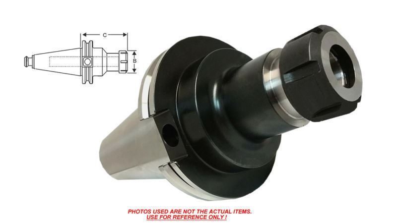 Фото лота C50-25ER400-K от продавца №67370