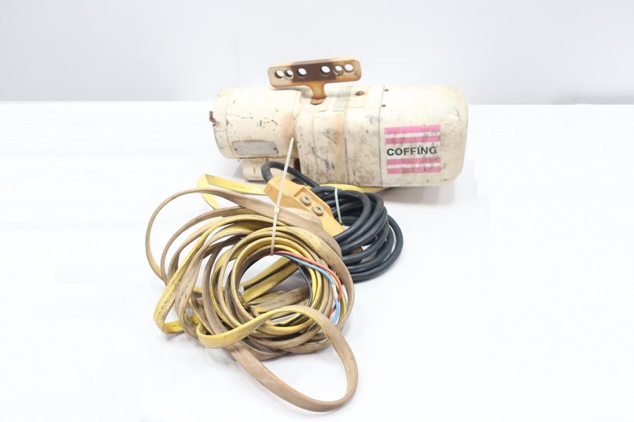 Фото лота N6C17NZ47A от продавца №58298