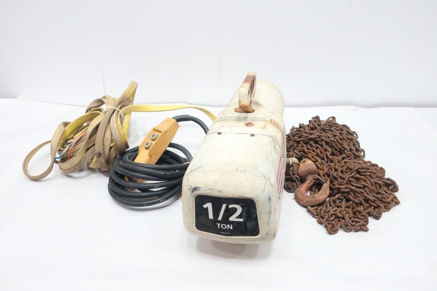 Фото лота N6C17NZ47A от продавца №58298