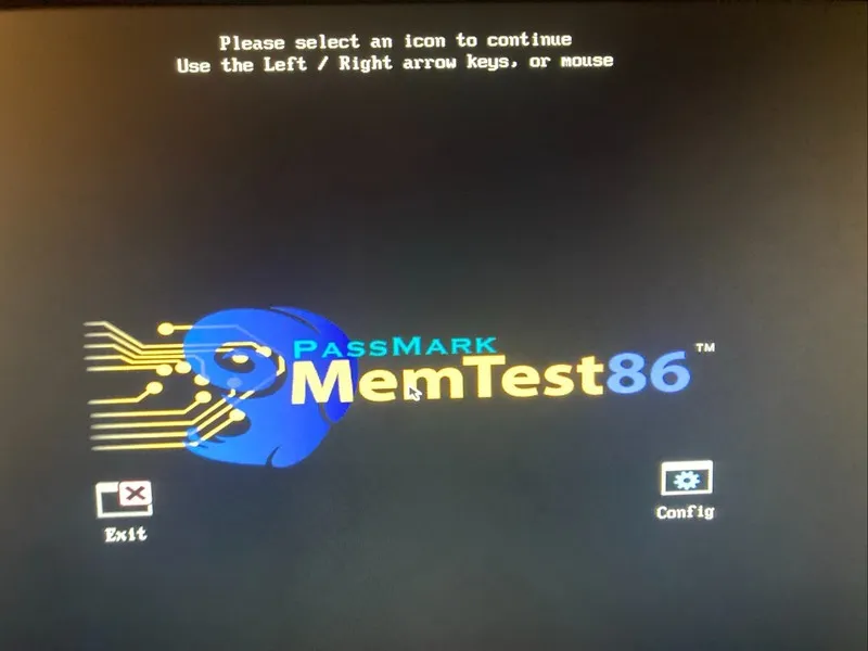 Модуль памяти MICRON HP MT36JSZF1G72PZ-1G4D1DD 500205-071 PC3-10600R DDR3 1333 8 — фото лота 2