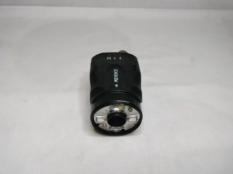 Камера машинного зрения Keyence IV-150MA IP Based Machine Vision Camera