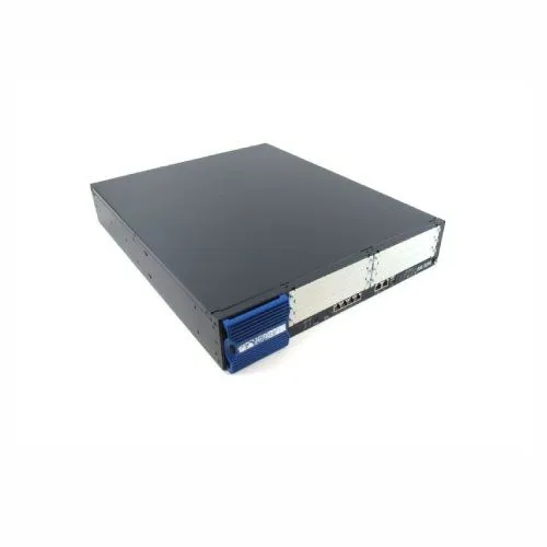 Коммутатор Juniper Networks SSG-520M-SH