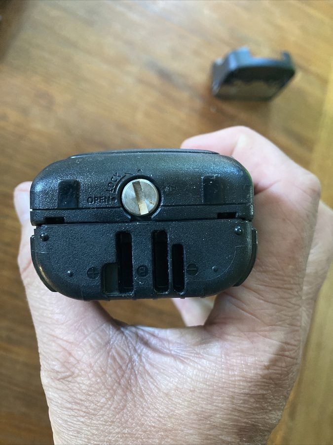 Фото лота IC-M35 от продавца №15530