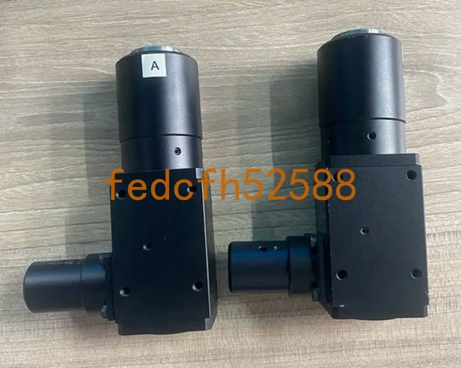 Микроскоп Nikon CM-20A coaxial single tube microscope 0.5X