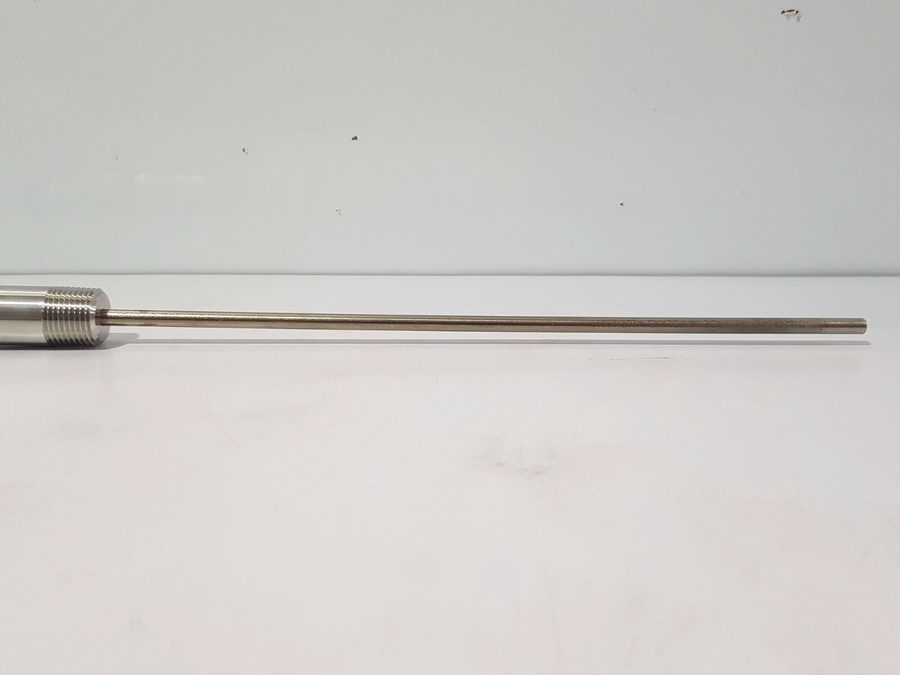 Фото лота PT-100 от продавца №48343
