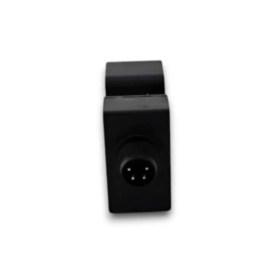 Датчик Form Baumer Sensor O300.GR-11110414 Freight Free