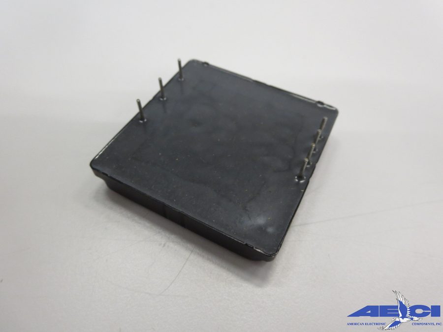 Фото лота LW020A от продавца №34152