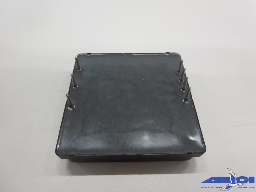 Фото лота LW020A от продавца №34152