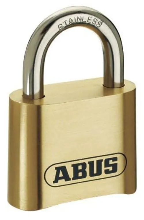 Такелажная скоба 180IB/50 All Weather Solid Brass 4-Dial Resettable Regular Shac — фото лота 2