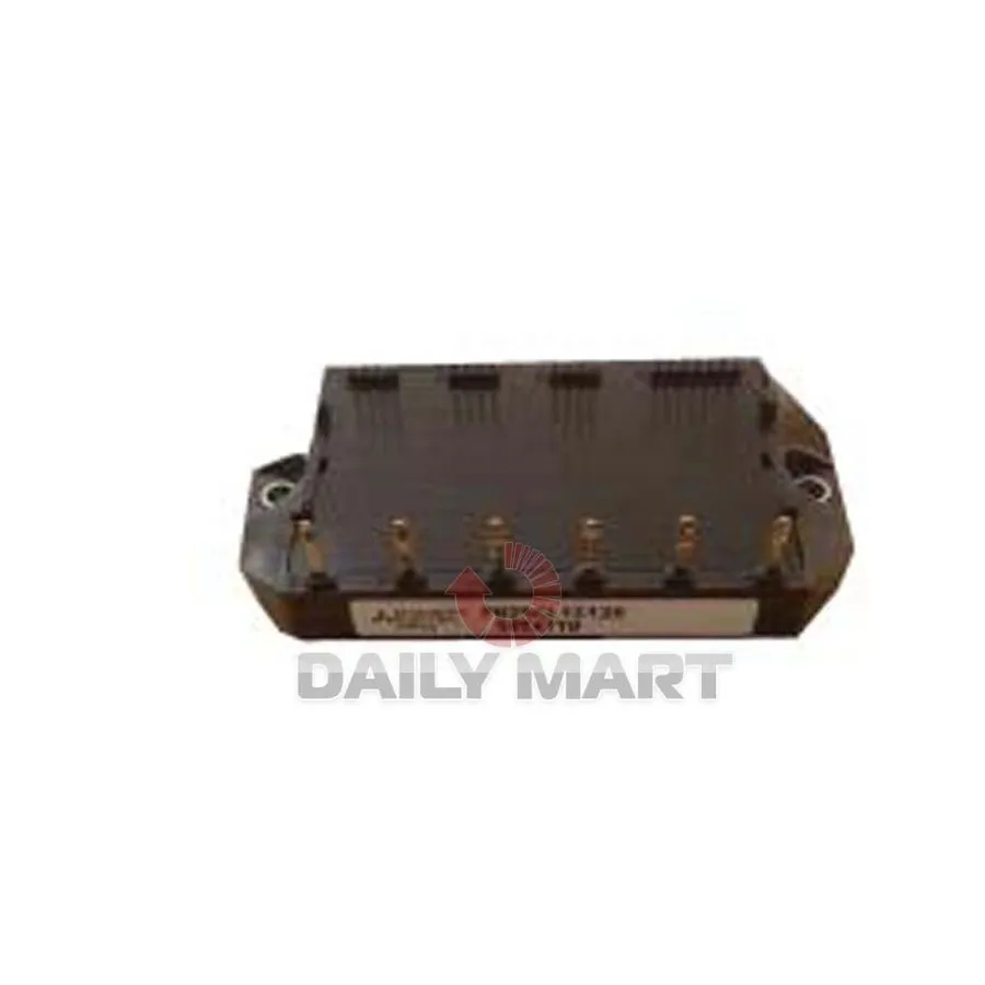 Силовой модуль IGBT Mitsubishi PM25CL1C120 IGBT Module
