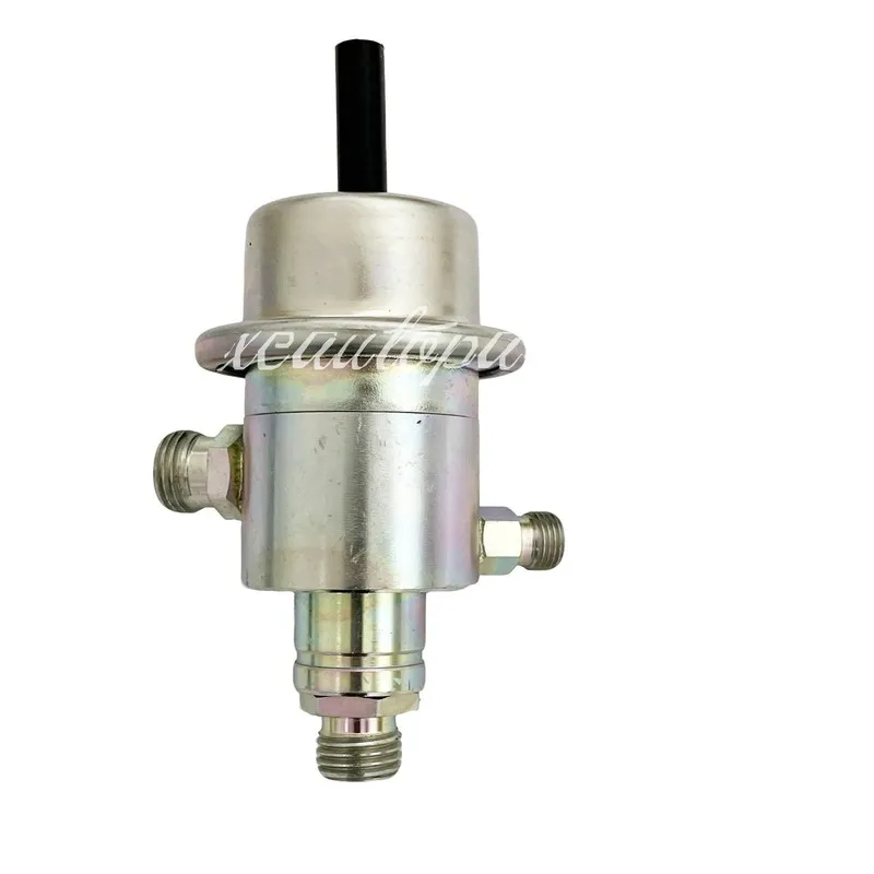 Реле Fuel Injection Pressure Regulator для Mercedes 190E 300SE 300SEL