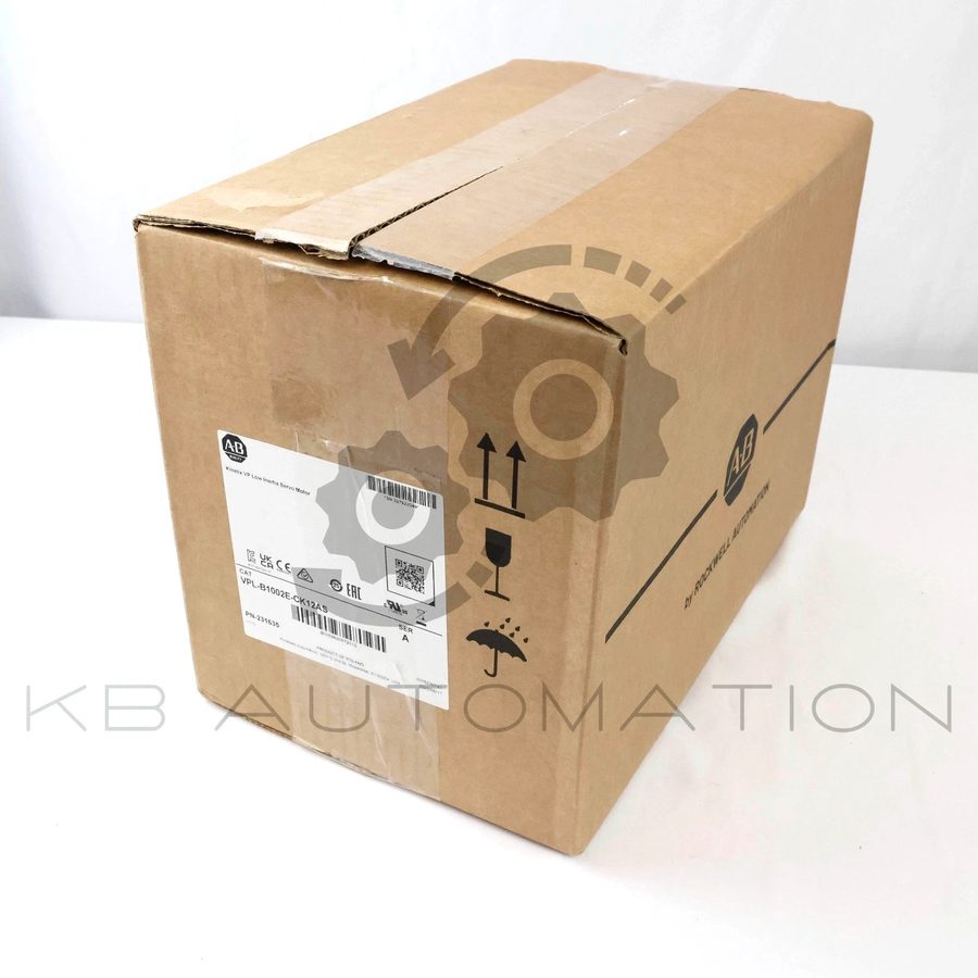 Фото лота VPL-B1002E-CK12AS от продавца №11557