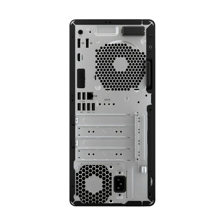 SSD-накопитель HP Z1 G9 Tower Workstation Desktop PC i7-12700t 96GB DDR5 960GB S — фото лота 3