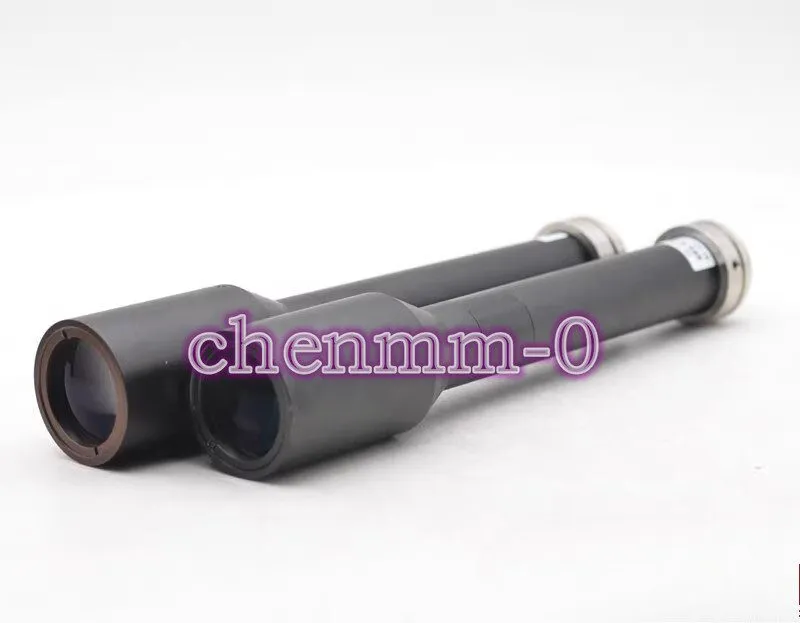 Объектив XF-MT1X200 telecentric lens