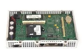Панель оператора ALLEN BRADLEY 2711P-RP2