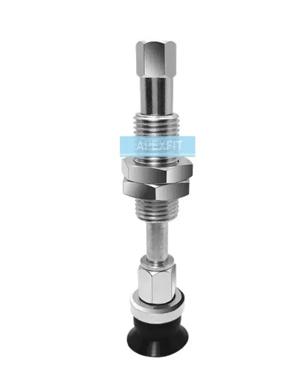 Вакуумная присоска для vacuum suction cup ZPT06UGNK10-04-A8